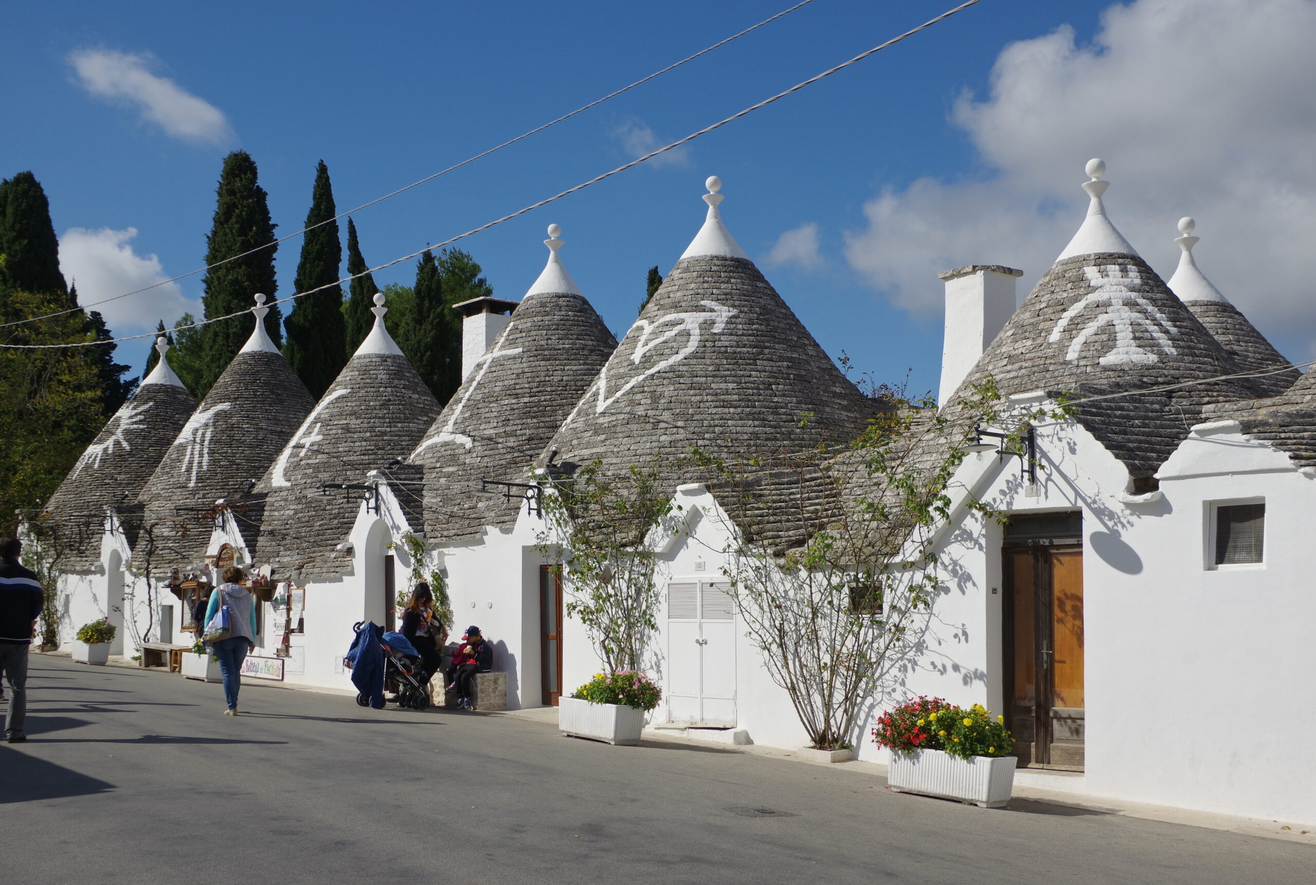 Alberobello_BW_2016 10 16_13 43 03 scaled