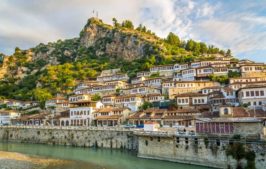 Berat 1 Shutterstock large