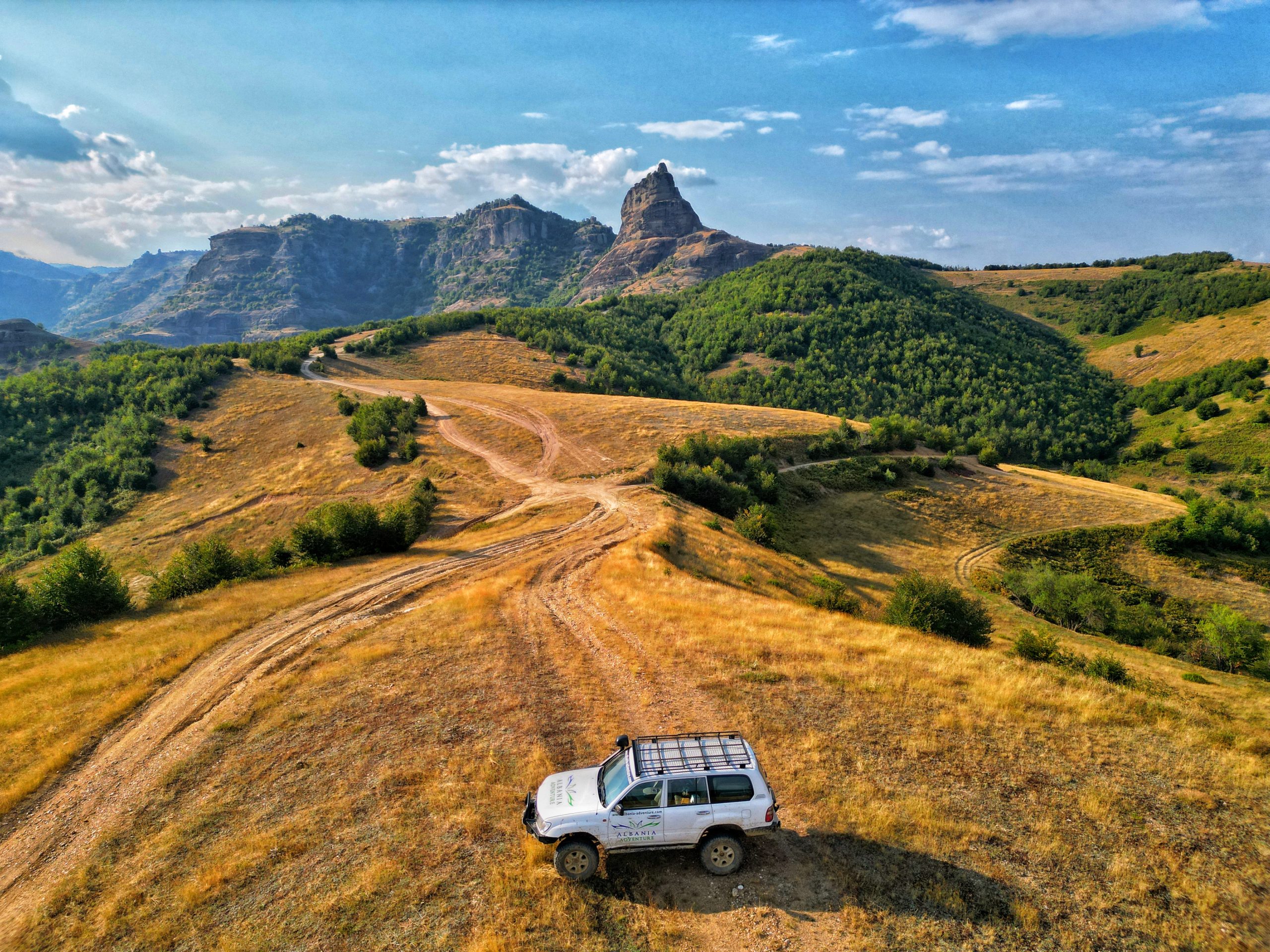 dji_fly_20230902_165846_42_1693688117404_photo 01 scaled 1