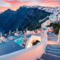 Where to Stay Santorini 1440 x 675 85x85